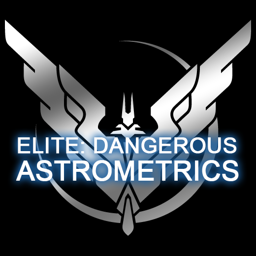 My favorite ship in the game - Elite: Dangerous PvE - Mobius