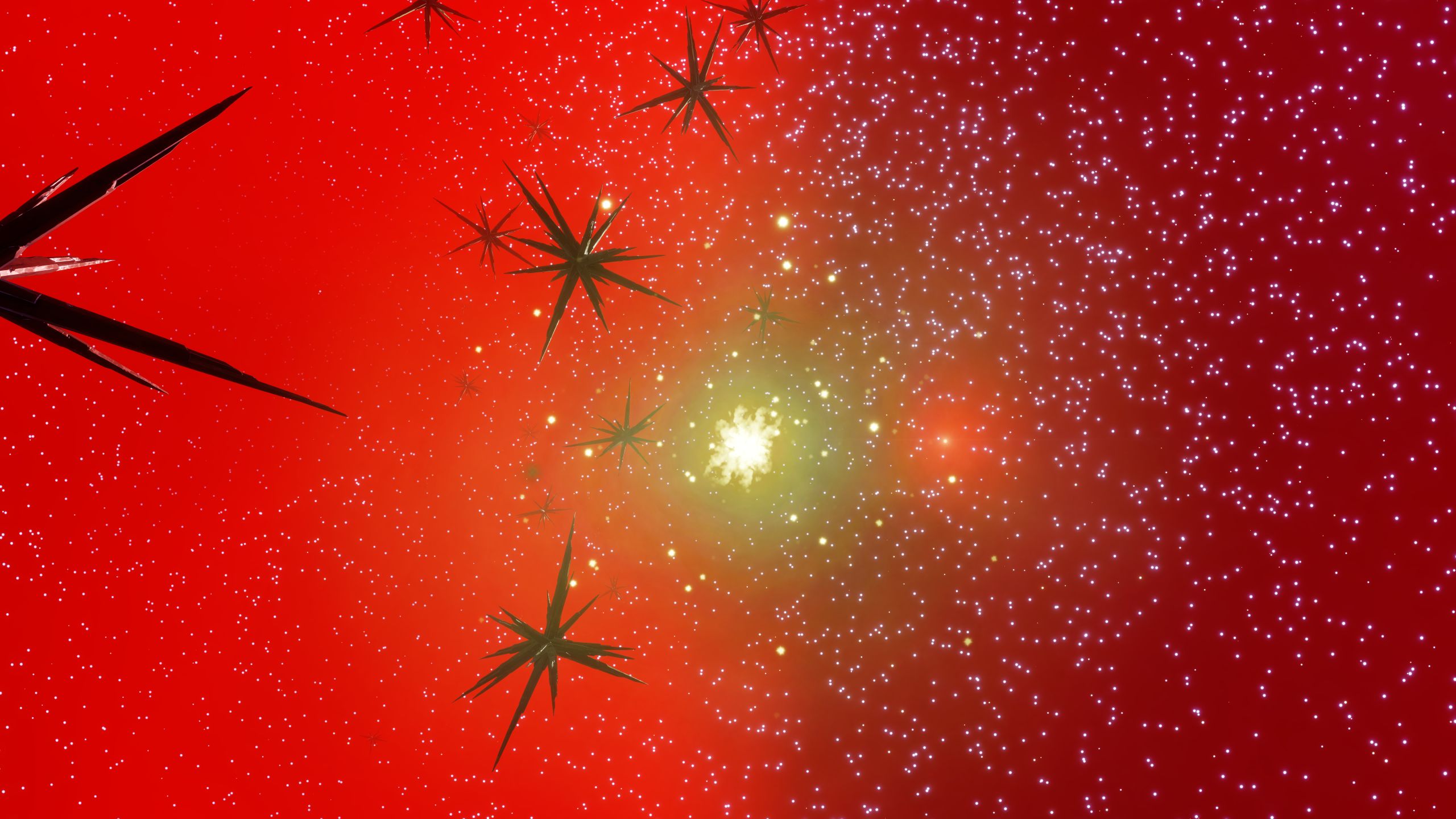 L01-Type Anomaly