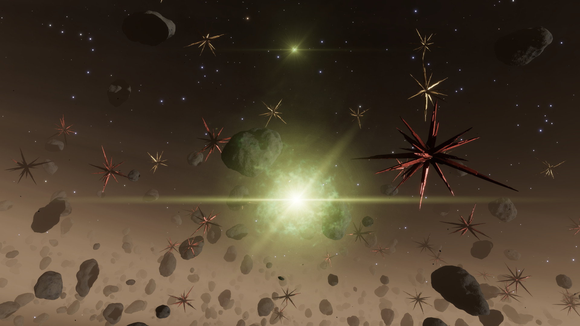 P06-Type Anomaly