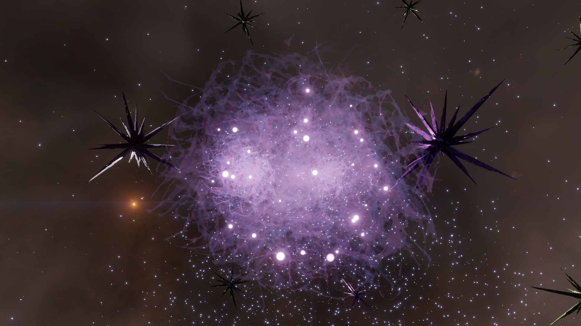 L07-Type Anomaly