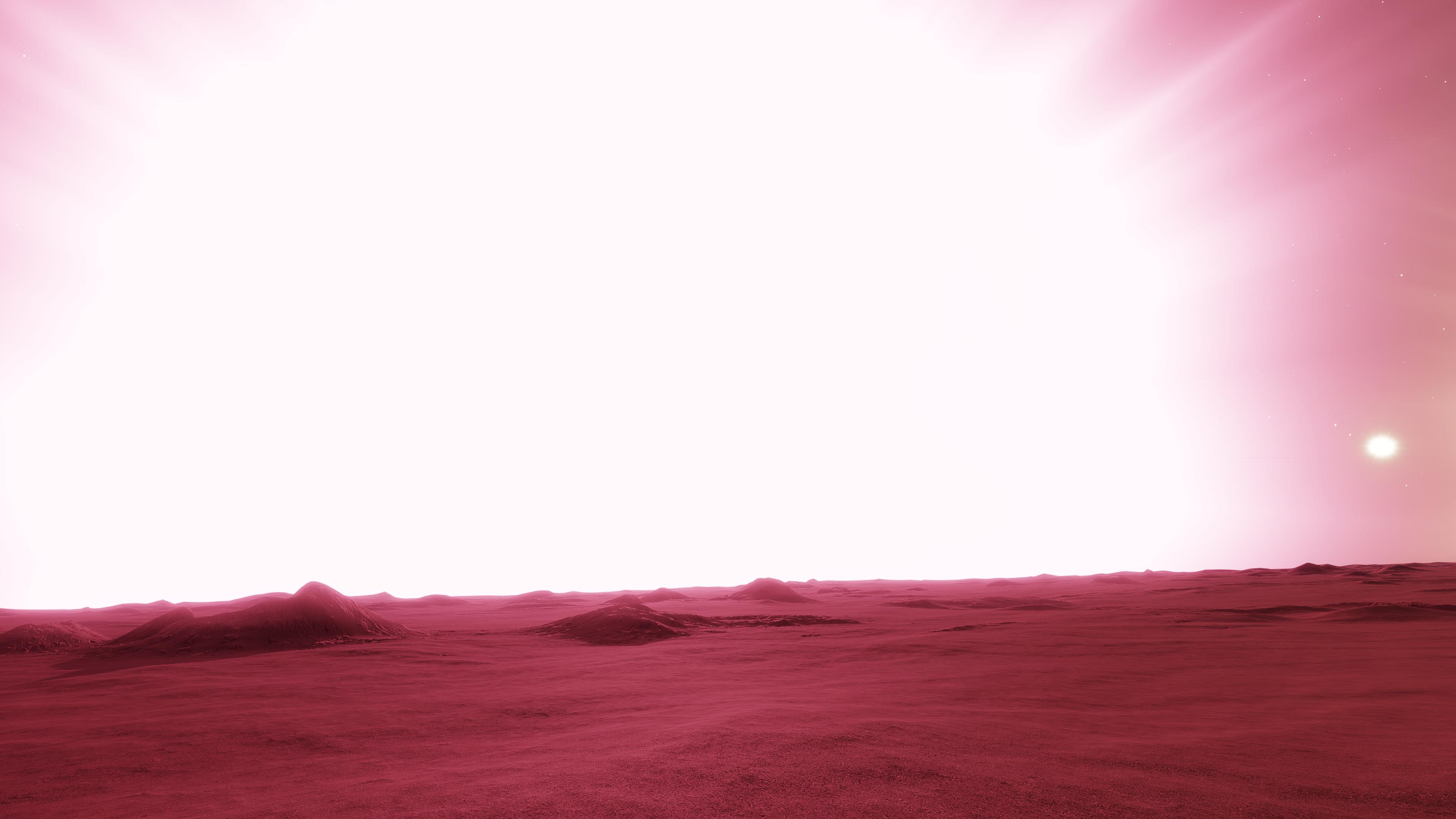 Surface View 2