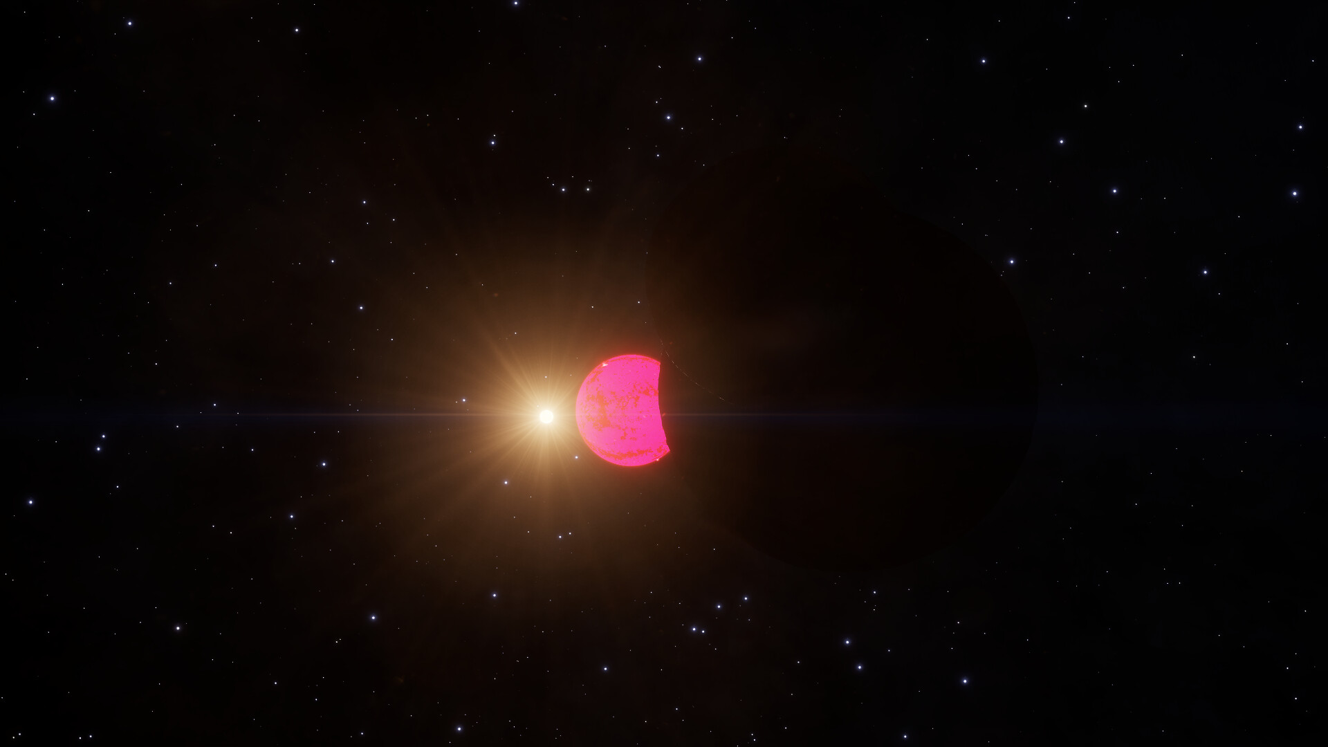 Alignment