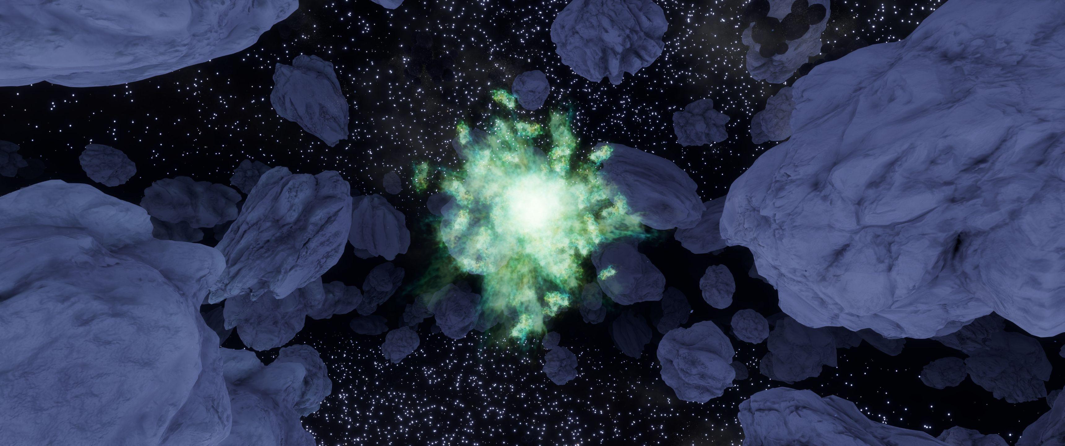 E04-Type Anomaly