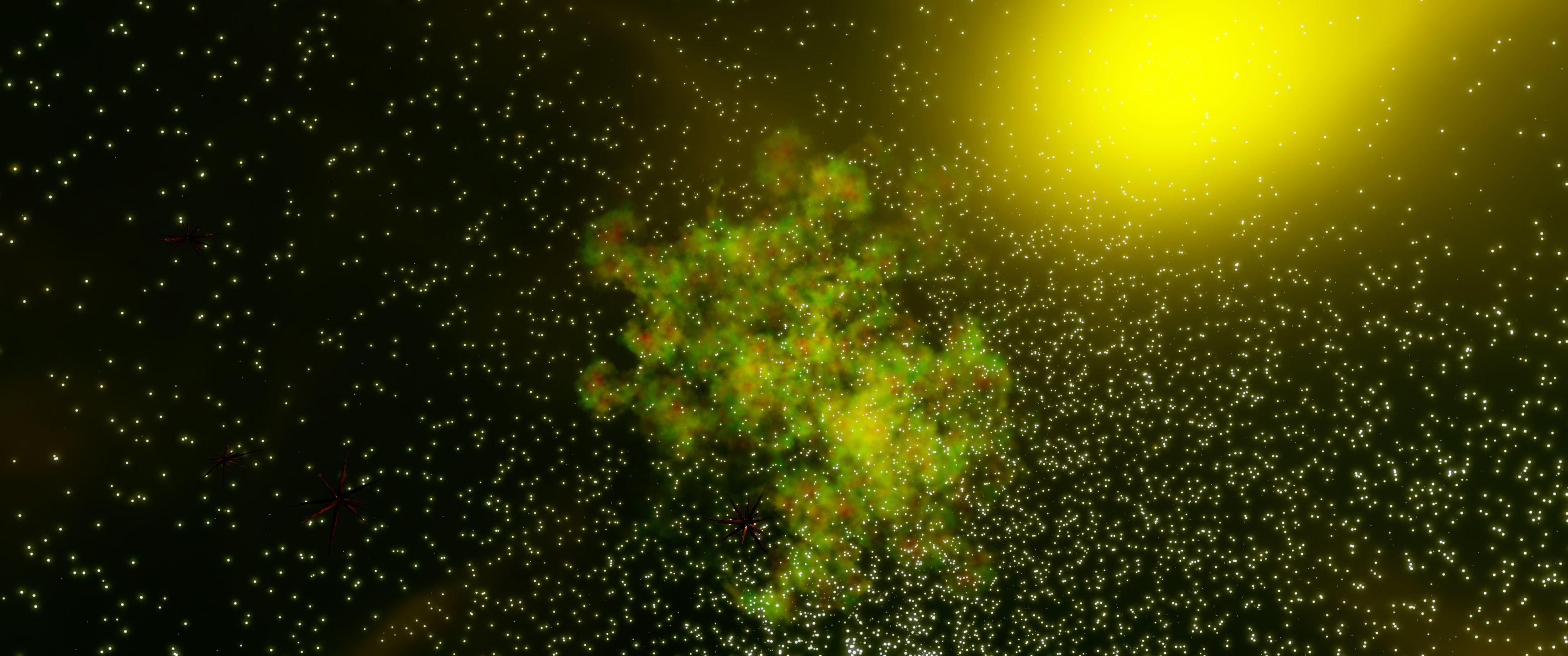 K06-Type Anomaly