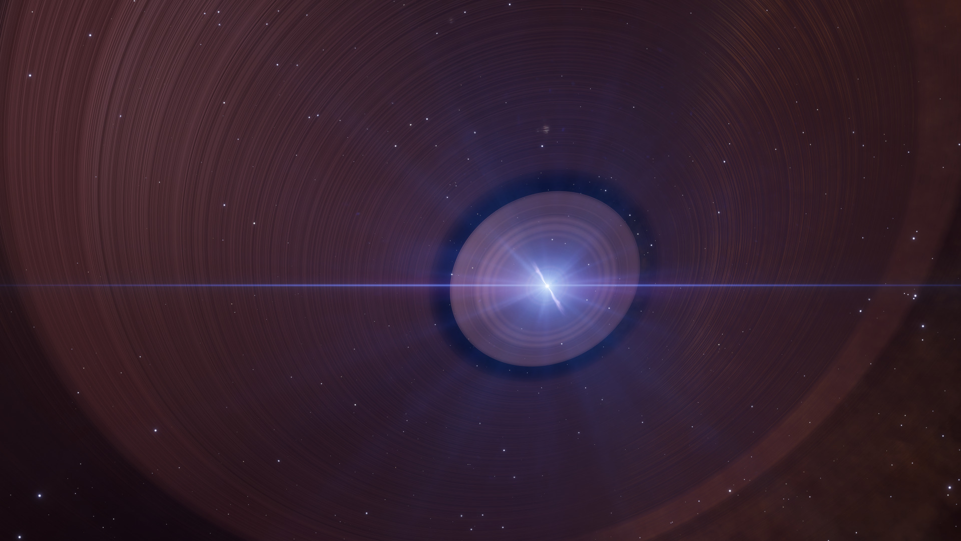 Scylla and its inner ring
