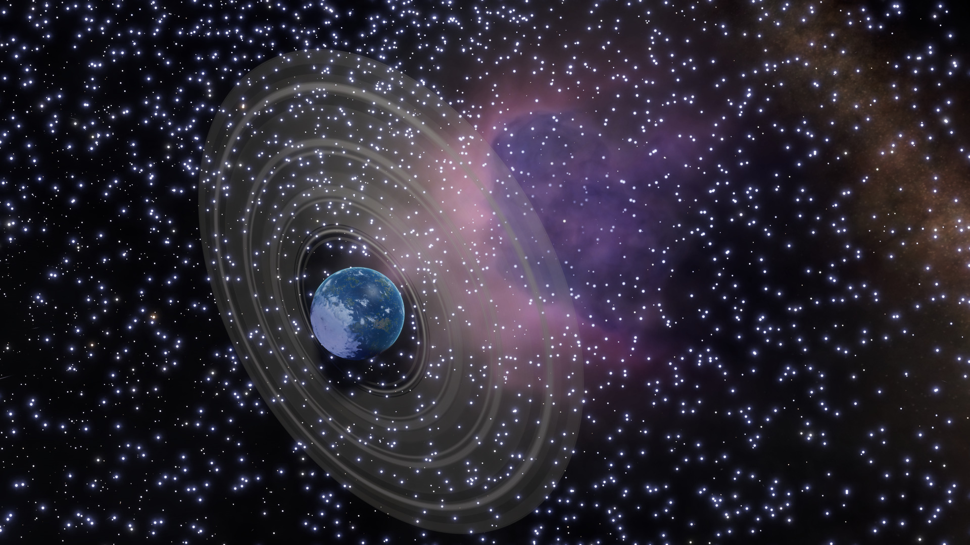 Eoch Flyuae SV-B d14-8835 A 4