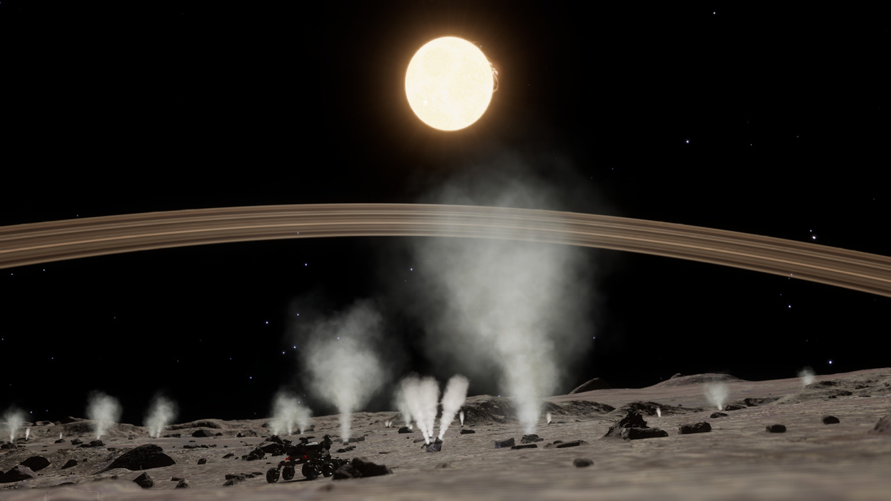$an-.postimg.org imagesize:1280x720 Pimpandhost ls 