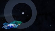 Minerva's Earrings Main Image